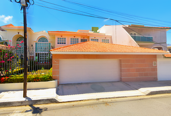 Casa en  Pargo 462, Costa De Oro, Veracruz, México