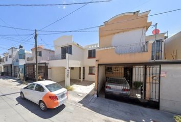 Casa en  Balcones De Santa Rosa, Prados De Santa Rosa, Nuevo León, México