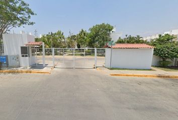 Casa en  Gallardete, Fraccionamiento Altavela, San Clemente De Lima, Nayarit, México