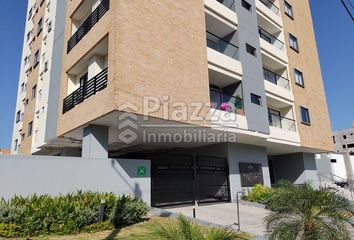 Apartamento en  Edificio Charlotte, Carrera 42g, Norte Centro Historico, Barranquilla, Atlántico, Colombia