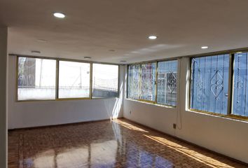 Casa en  Luis De La Rosa 47, Jardín Balbuena, Ciudad De México, Cdmx, México