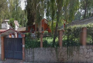 Casa en  Pelícanos, Lago De Guadalupe, Cuautitlán Izcalli, Estado De México, México