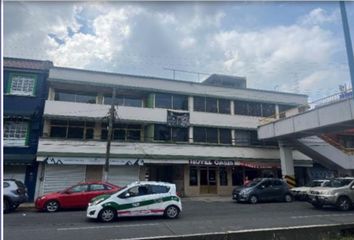 Edificio en  Avenida Xalapa 3, Progreso Macuiltepetl, Xalapa-enríquez, Xalapa, Veracruz De Ignacio De La Llave, 91130, Mex