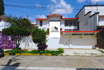 Casa en  Escuela De Musica, Calle Estanzuela, Infonavit Pomona, Xalapa-enríquez, Xalapa, Veracruz De Ignacio De La Llave, 91040, Mex