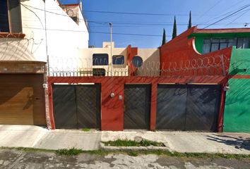 Casa en  Calle 24 Poniente 3114, Rincón Del Valle, Puebla De Zaragoza, Puebla, México