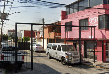 Casa en  Valle De Mississippi 157, Mz 032, Valle De Aragon 1ra Sección, Ciudad Nezahualcóyotl, Estado De México, México