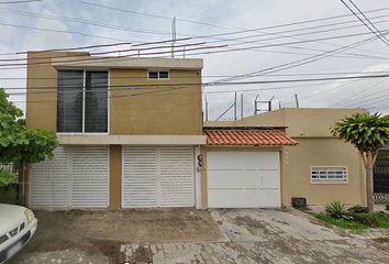 Casa en  La Llave, Tuxtla Gutiérrez, Chiapas, México