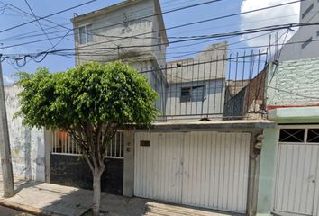 Casa en  Jardines De Guadalupe, Nezahualcóyotl, Estado De México, México