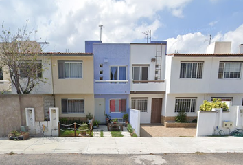 Casa en  Avenida Del Tratoli 31-lt 1 Mz 372, Querétaro, México