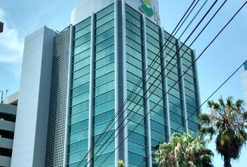 Oficina en  Avenida Ricardo Rivera Navarrete 827, San Isidro, Lima, 15046, Per