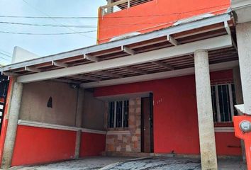 Casa en condominio en  Valle De Toluca 197, Fraccionamiento Las Luces, Valle Dorado Inn, Jalisco, México