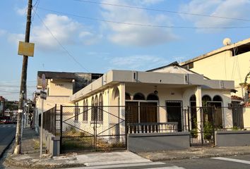 Casa en  Jiguas & Bálsamos, Guayaquil, Ecuador