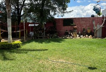 Casa en  Agencia De Policia San Martin Mexicapan, Oaxaca De Juárez, Oaxaca, México