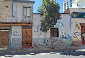 Casa en  Alcázar 342, Rancagua, Chile