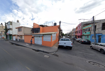 Casa en  Avenida Francisco Morazán 127, Ampliación La Providencia, Ciudad De México, Cdmx, México