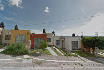 Casa en  Calle Paseo De La Herradura, Lomas Del Mirador, León, Guanajuato, México