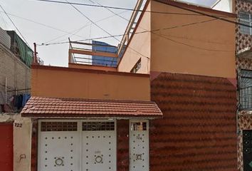 Casa en  Puerto Progreso, Casas Alemán, Ciudad De México, Cdmx, México