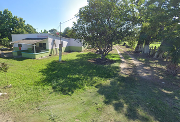 Lote de Terreno en  Villahermosa Centro, Villahermosa, Tabasco