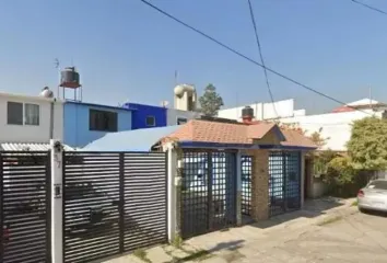 Casa en  Ex Hacienda De San Miguel, Cuautitlán Izcalli