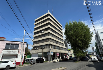 Oficina en  Calle Artículo 3 97, Constitución, Pachuca De Soto, Estado De Hidalgo, México