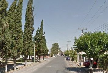 Casa en  Calle Ortiz De Campos, Parques De San Felipe, Chihuahua, México