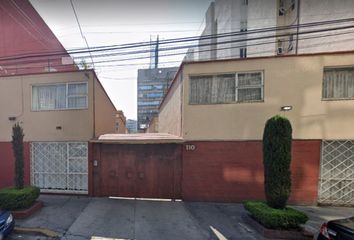 Casa en  Merced Gómez, Benito Juárez, Cdmx