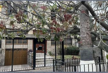 Casa en  Calle Colonias, Moderna, Guadalajara, Jalisco, México