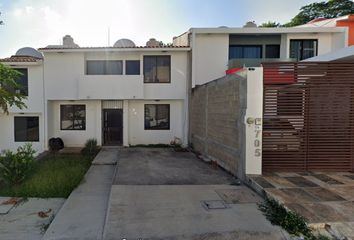 Casa en  Lagos De Montebello 707, Tuxtla Gutiérrez, Chiapas, México