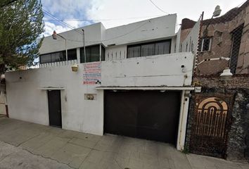 Casa en  San Pedro Zacatenco, Ciudad De México, Cdmx, México