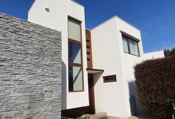 Casa en  Concón, Valparaíso