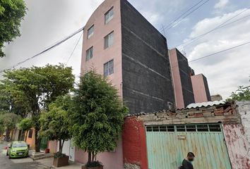 Departamento en  Gustavo Bazán, Ampliación San Pedro Xalpa, Ciudad De México, Cdmx, México