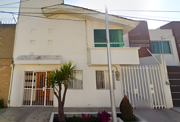 Casa en  Río Pánuco 5332-2, Jardines De San Manuel, Puebla De Zaragoza, Puebla, México