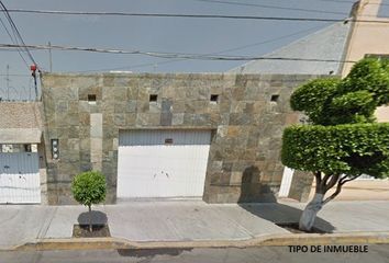 Casa en  Oriente 255 447-lote 137, Agrícola Oriental, Ciudad De México, Cdmx, México