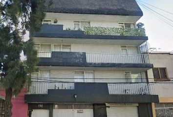 Casa en  Calle Del Fresno 292, Santa María La Ribera, Ciudad De México, Cdmx, México