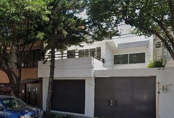 Casa en  Calle Ixcateopan 104, Letran Valle, Ciudad De México, Cdmx, México