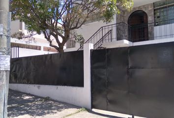 Casa en  Teresa De Cepeda, Quito, Ecuador