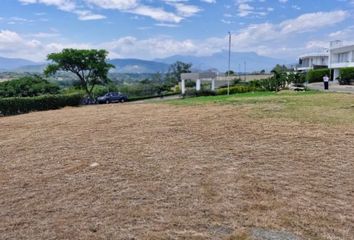 Lote de Terreno en  Cúcuta, Norte De Santander, Colombia