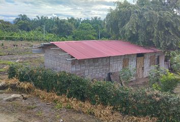 Lote de Terreno en  Rivera, Huila