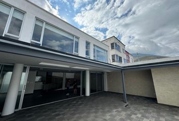 Casa en  Urbanización San Gregorio 1 Chico Alto, Quito, Ecuador