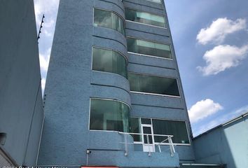 Edificio en  Isidro Fabela, Tlalpan, Cdmx