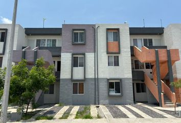 Departamento en  Fraccionamiento Puente Moreno, Veracruz, México