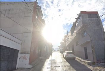 Casa en  1a Calle Nte. Ote., Centro, Las Margaritas, Chiapas, México