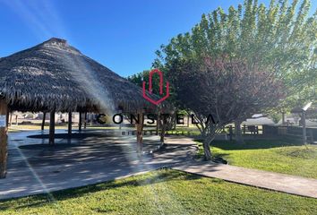 Lote de Terreno en  Granjas Cerro Grande, Municipio De Chihuahua