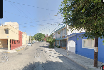 Casa en  Lomas Independencia, Guadalajara, Jalisco