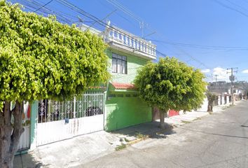 Casa en  Campos Elíseos, Villa Las Flores, Puebla De Zaragoza, Puebla, México