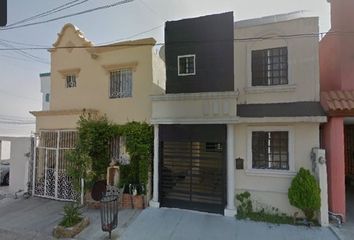 Casa en  Volcán, Lomas Altas 1er Sector, Ciudad Santa Catarina, Nuevo León, México