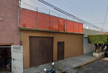 Casa en  Nueva Atzacoalco, Gustavo A. Madero