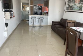 Departamento en  Av. César Canevaro 11, Lince, Lima, Perú