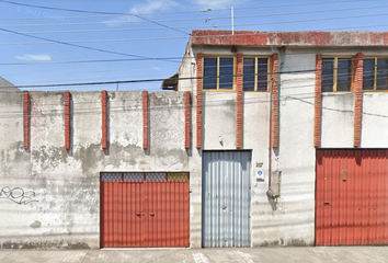 Casa en  20 De Noviembre, Puebla De Zaragoza, Puebla, México