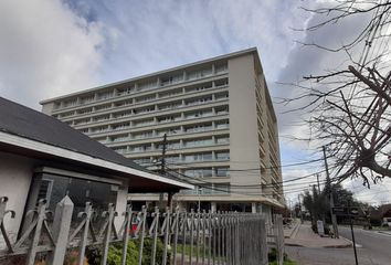 Departamento en  Temuco, Cautín